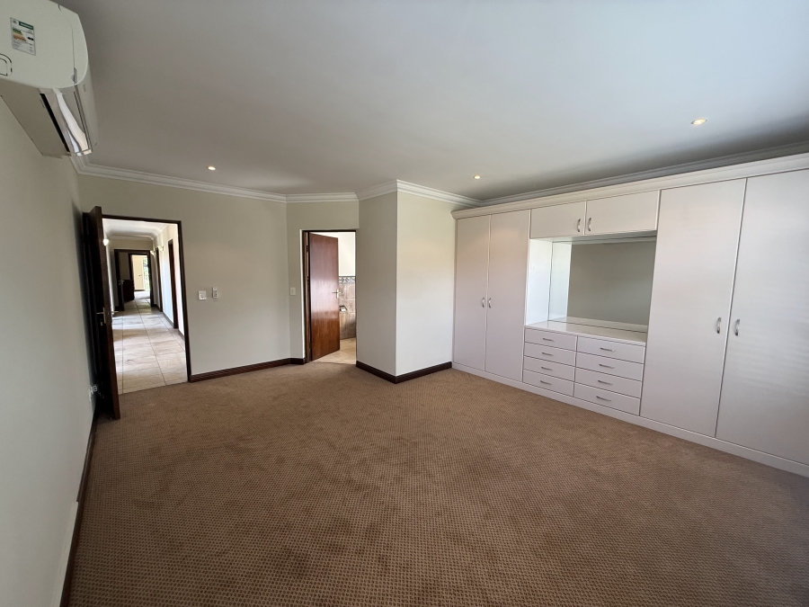 4 Bedroom Property for Sale in Pecanwood Estate North West